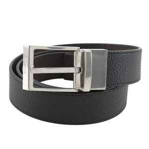 Bally Sify Calf Belt